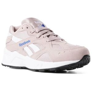 Reebok Aztrek Shoes Men’s 8.5